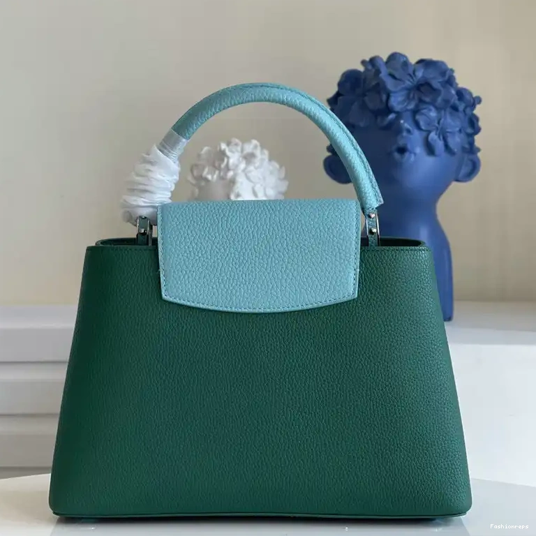 Fashionreps Bags LV 2110YA0094 0814